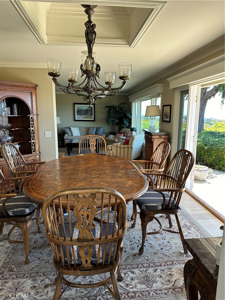 3601 Sausalito Drive, Corona Del Mar CA 92625 - photo 25