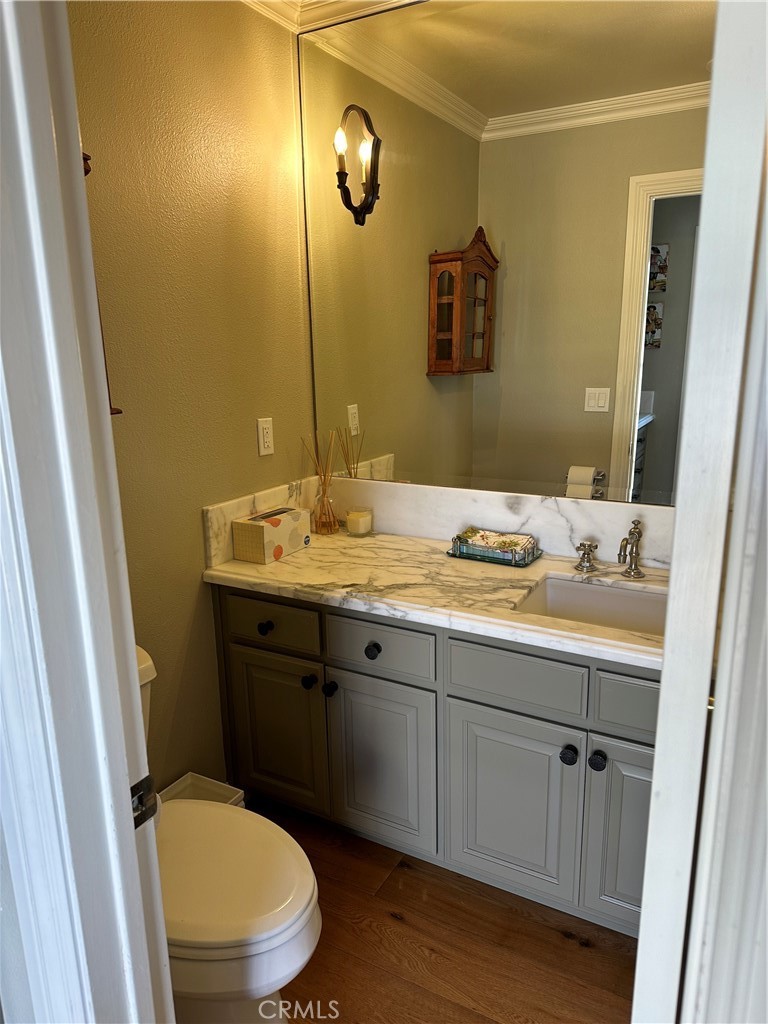 3601 Sausalito Drive, Corona Del Mar CA 92625 - photo 27