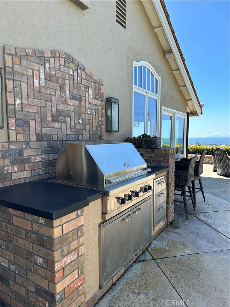 3601 Sausalito Drive, Corona Del Mar CA 92625 - photo 28