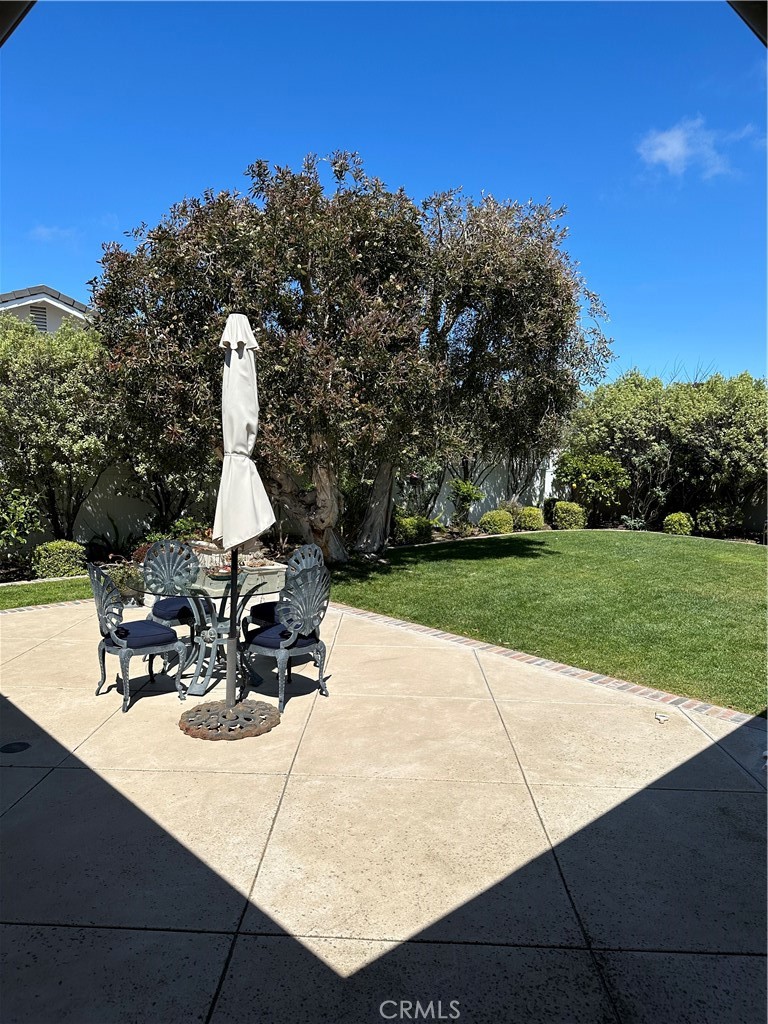 3601 Sausalito Drive, Corona Del Mar CA 92625 - photo 29