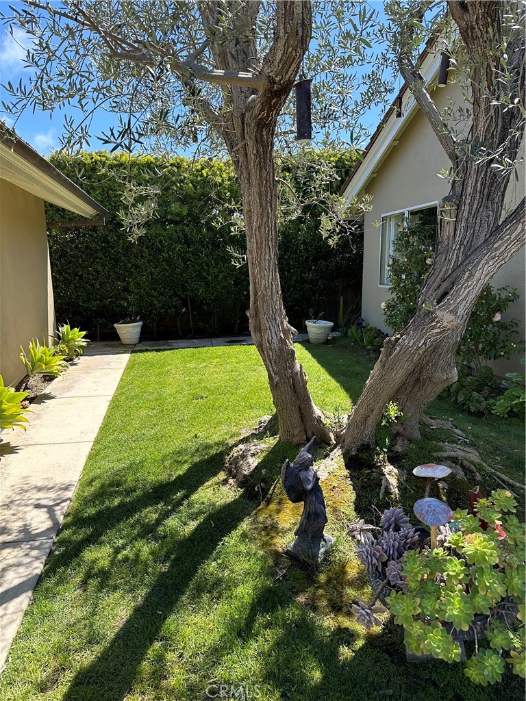 3601 Sausalito Drive, Corona Del Mar CA 92625 - photo 30