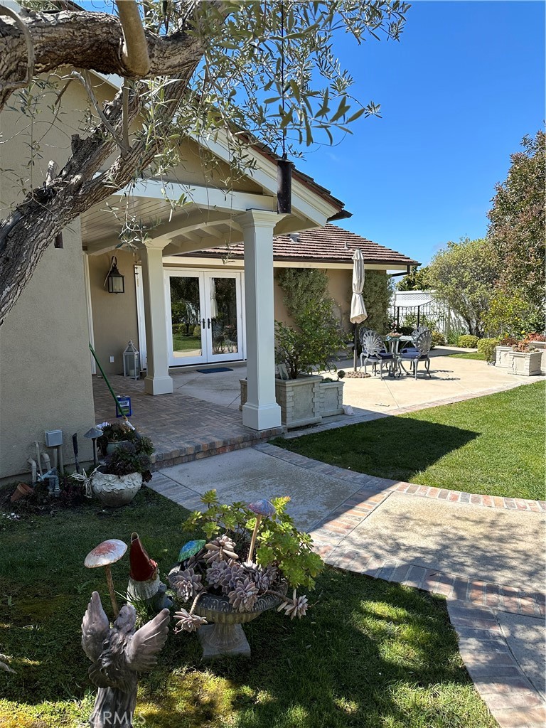 3601 Sausalito Drive, Corona Del Mar CA 92625 - photo 31