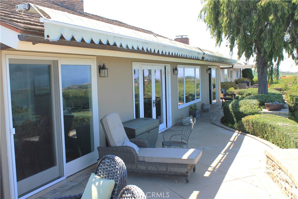 3601 Sausalito Drive, Corona Del Mar CA 92625 - photo 32