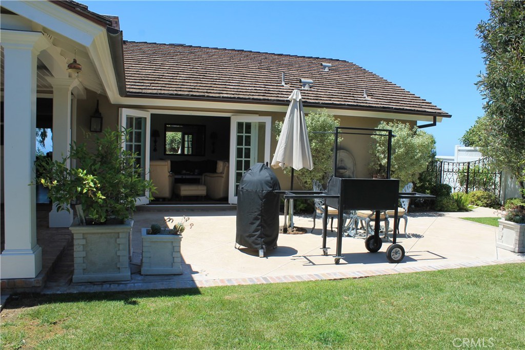 3601 Sausalito Drive, Corona Del Mar CA 92625 - photo 33