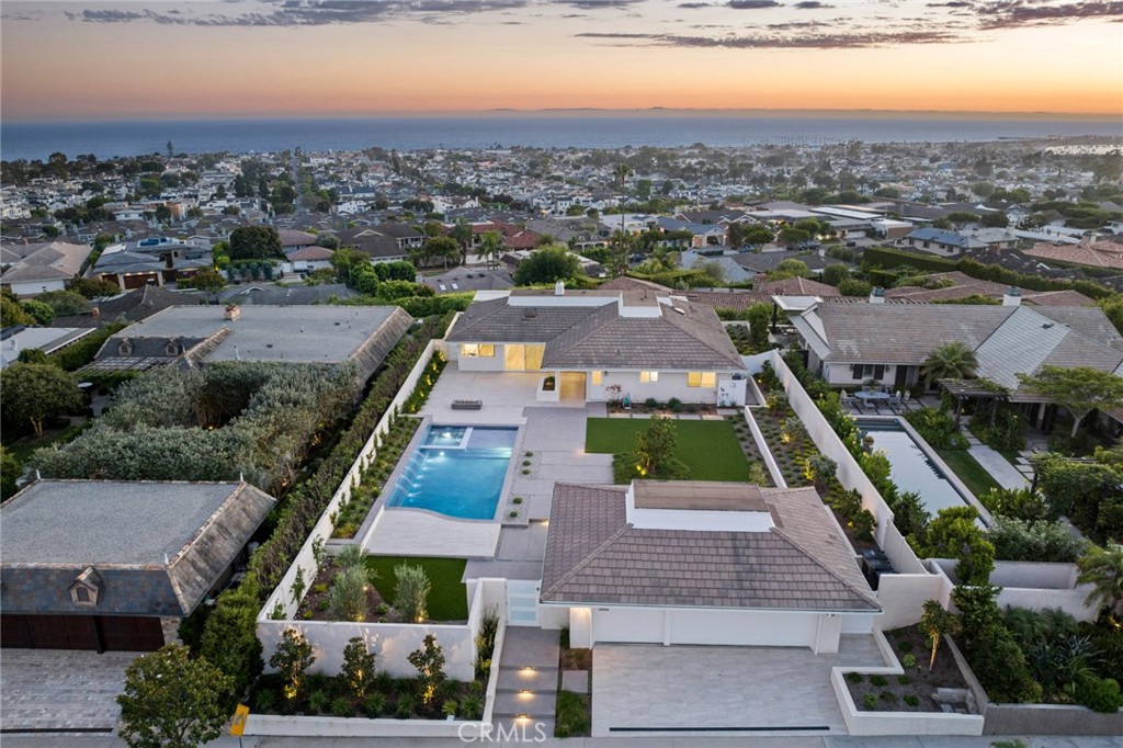 3601 Seabreeze Lane, Corona Del Mar CA 92625 - photo 1