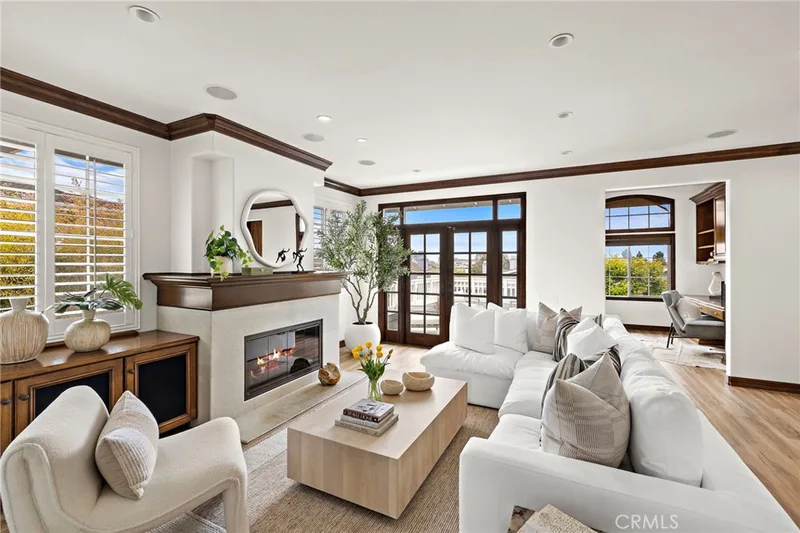 3611 Daffodil Avenue 38, Corona Del Mar, CA 92625