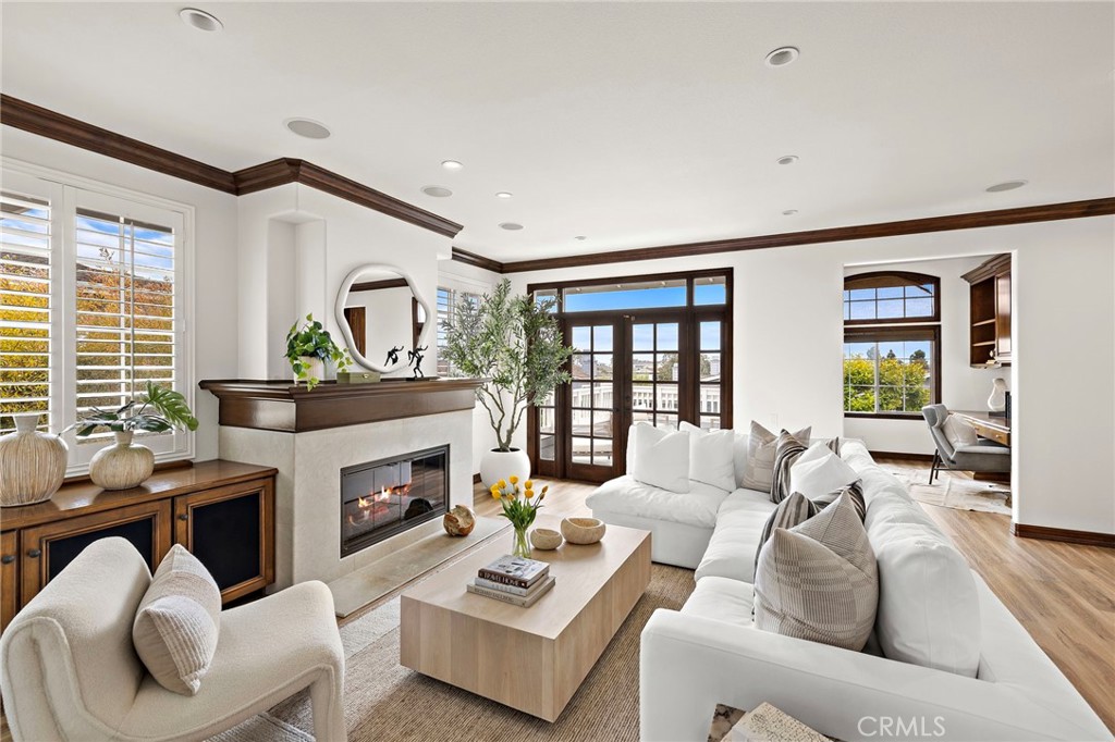 Beautifully & elegantly upgraded - 3611 Daffodil Avenue 38, Corona Del Mar CA 92625 - photo 1