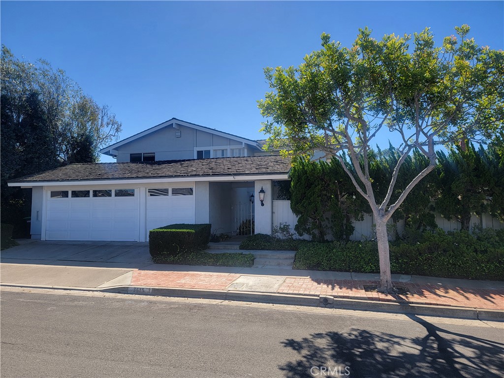 3615 Blue Key, Corona Del Mar CA 92625 - photo 1