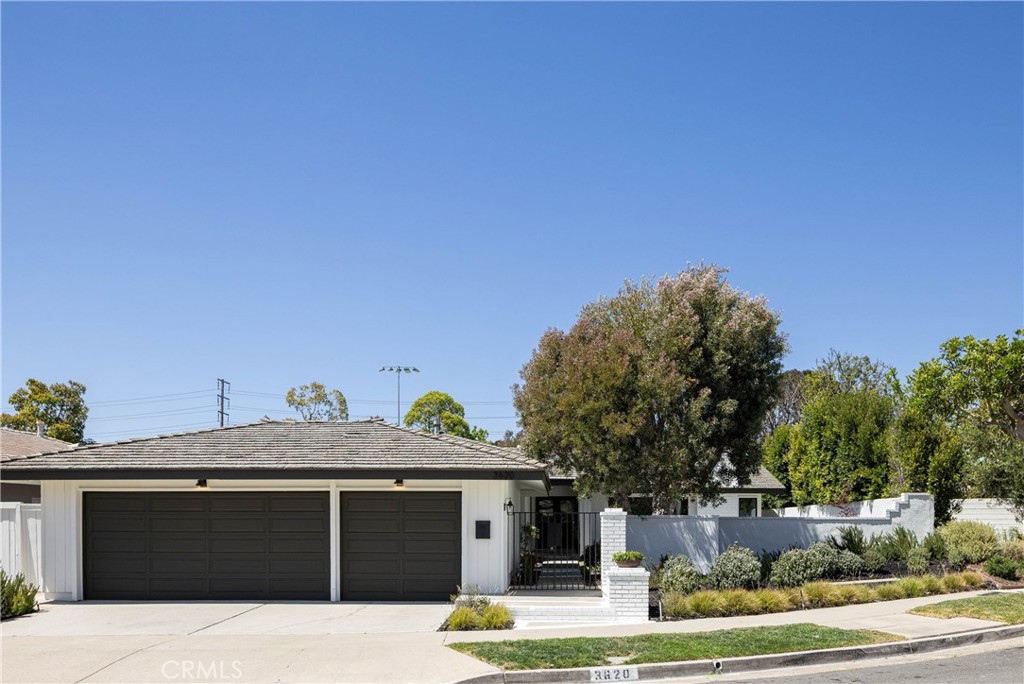 3620 Catamaran, Corona Del Mar CA 92625 - photo 1