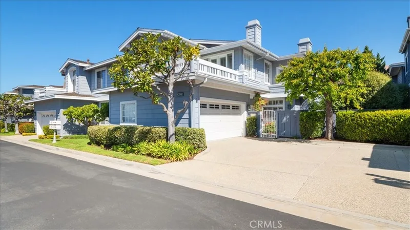 3620 Daffodil Avenue 31, Corona Del Mar, CA 92625