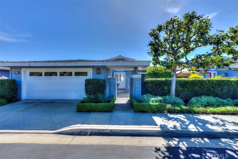 3621 Geranium, Corona Del Mar, CA 92625