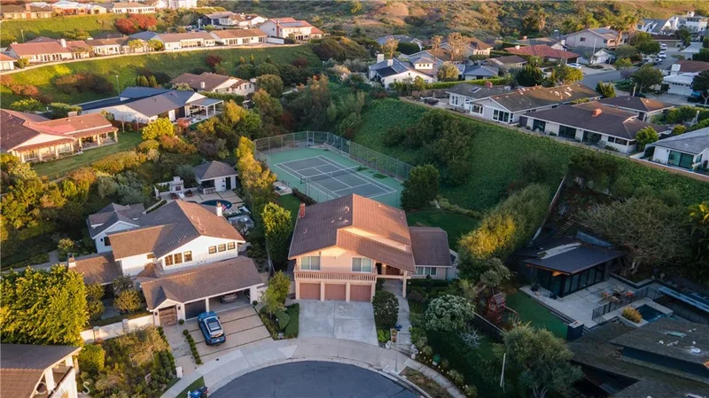 3625 Catamaran Drive, Corona Del Mar, CA 92625