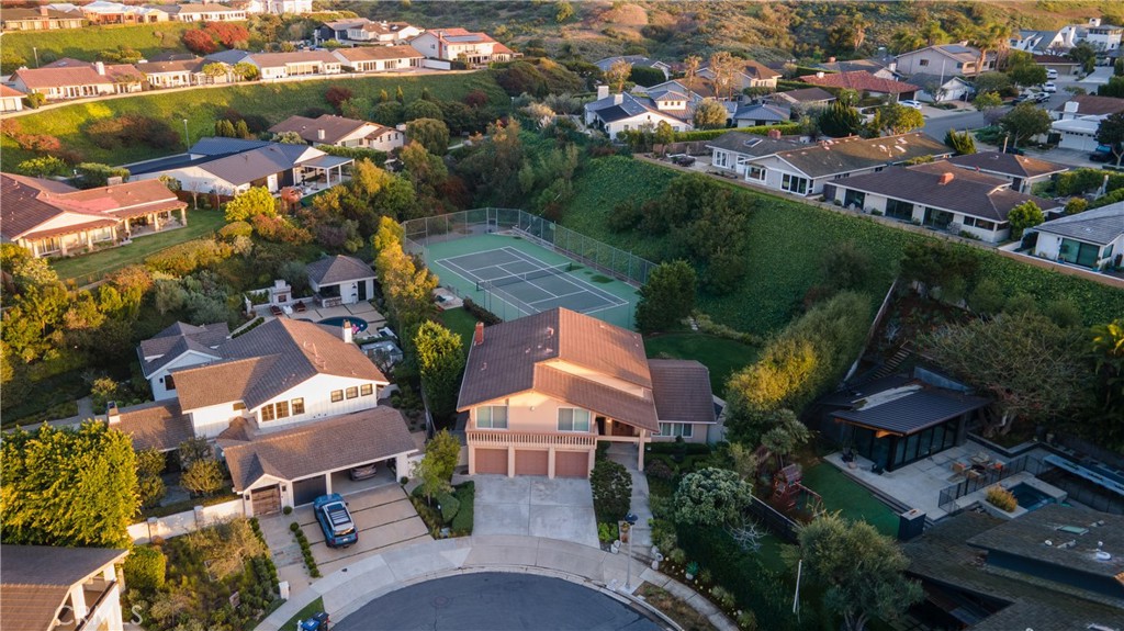 33,000 Sqft Lot - 3625 Catamaran Drive, Corona Del Mar CA 92625 - photo 1