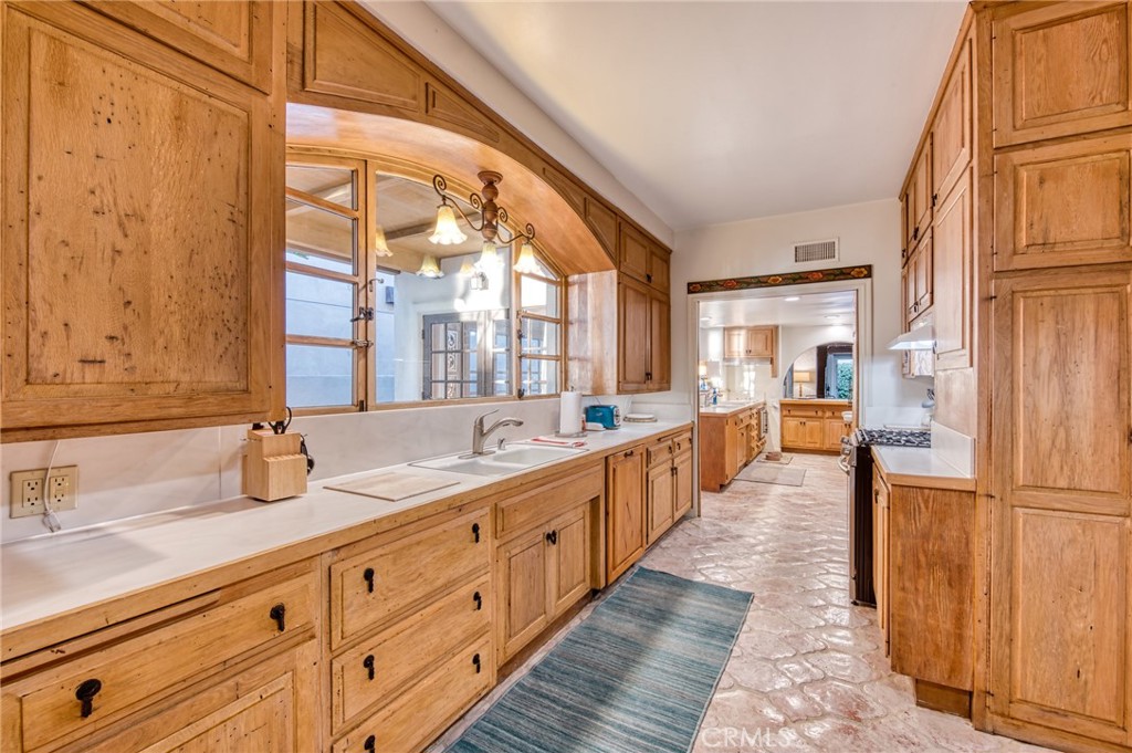 3628 Ocean Boulevard, Corona Del Mar CA 92625 - photo 20