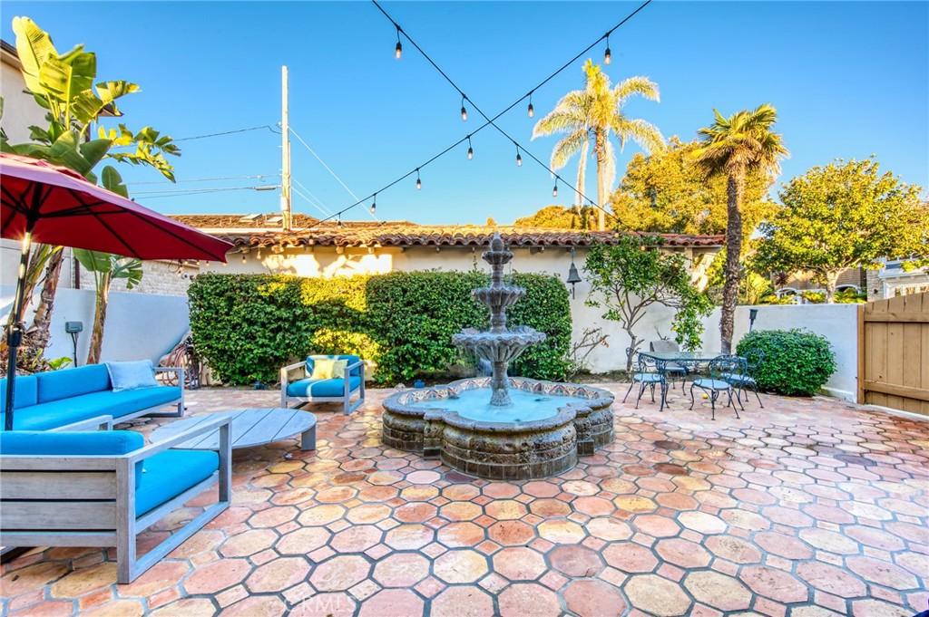 3628 Ocean Boulevard, Corona Del Mar CA 92625 - photo 21