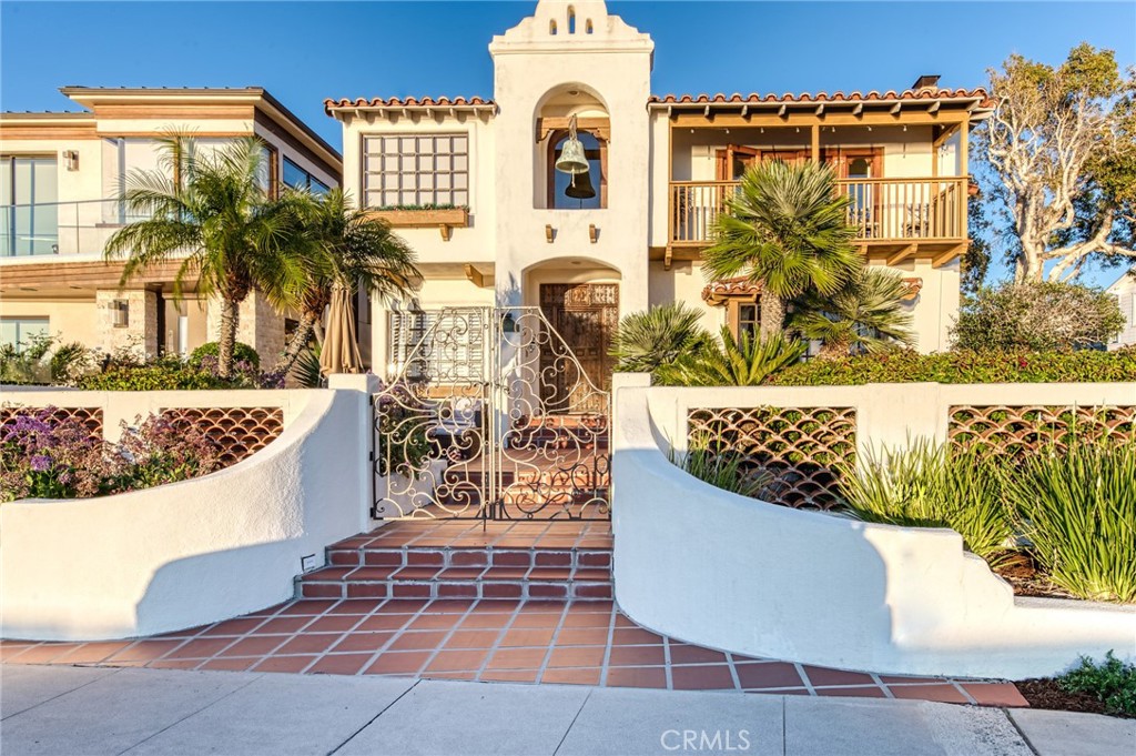 Ocean Blvd - 3628 Ocean Boulevard, Corona Del Mar CA 92625 - photo 22
