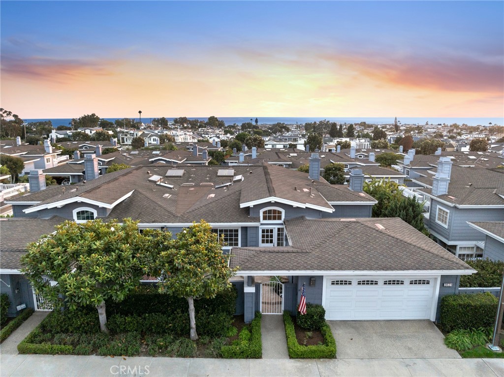 3631 Geranium Avenue 70, Corona Del Mar CA 92625 - photo 1