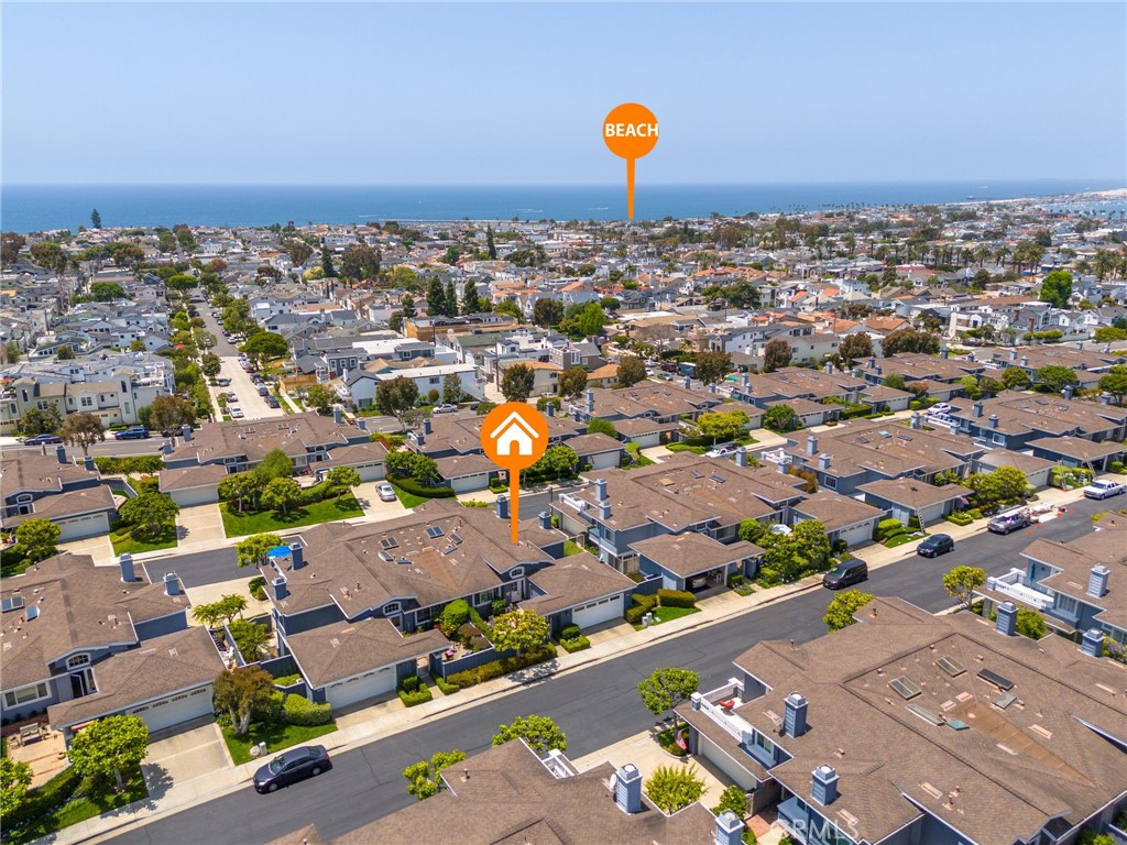 The Terraces at the Top of The Village - 3641 Daffodil Avenue 68, Corona Del Mar CA 92625 - photo 1