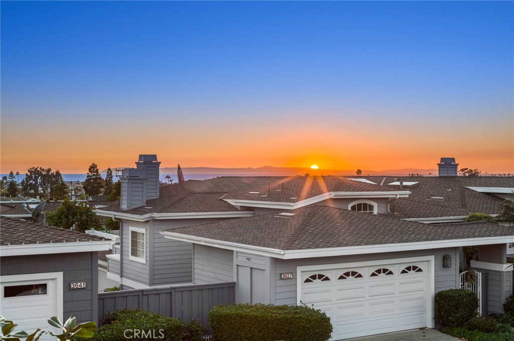 3641 Geranium Avenue 72, Corona Del Mar CA 92625 - photo 1