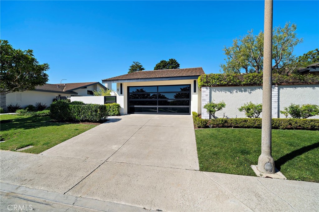 37 Beachcomber, Corona Del Mar CA 92625 - photo 1