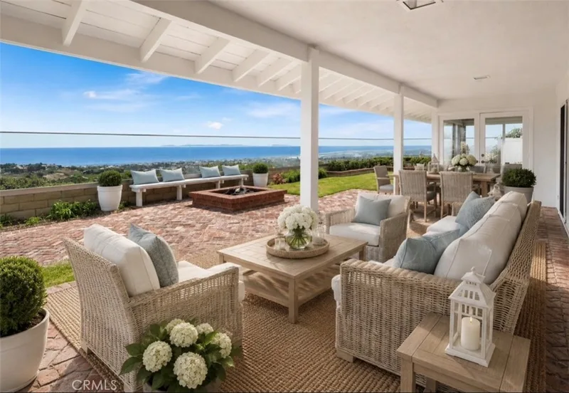 37 Montecito Drive, Corona Del Mar, CA 92625