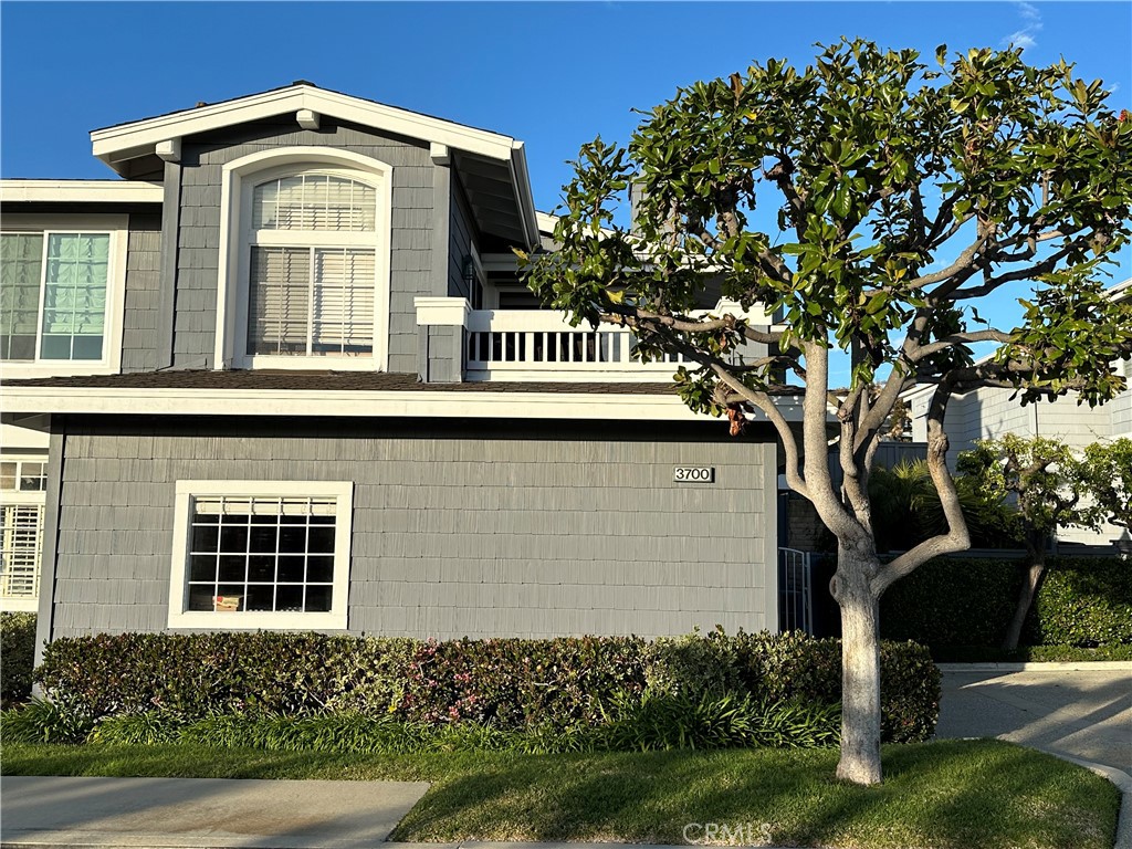 3700 Lilac Avenue 65, Corona Del Mar CA 92625 - photo 1