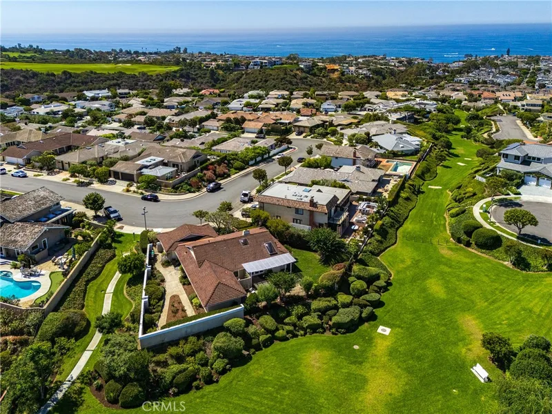 3701 Inlet Isle Drive, Corona Del Mar