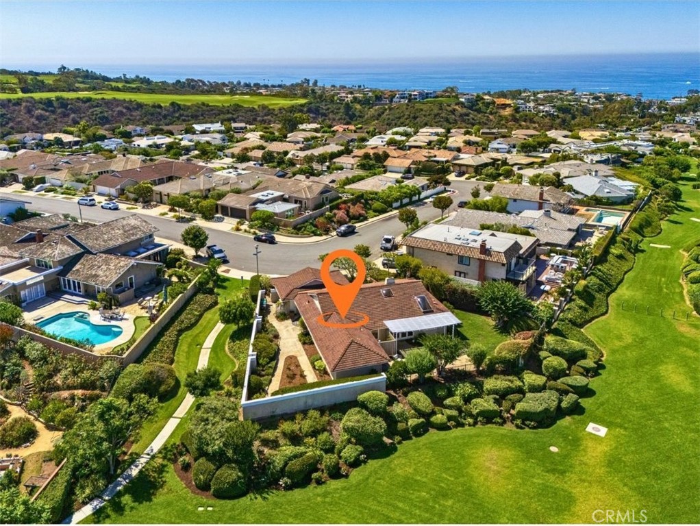 3701 Inlet Isle Drive, Corona Del Mar CA 92625 - photo 2