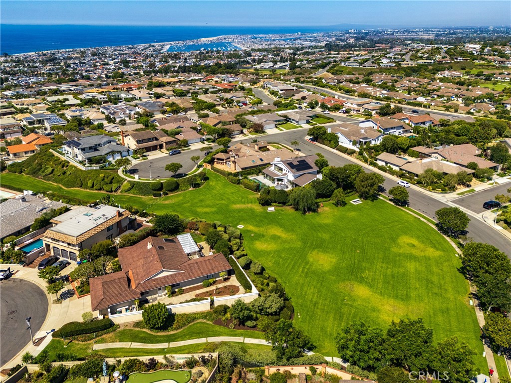 3701 Inlet Isle Drive, Corona Del Mar CA 92625 - photo 3