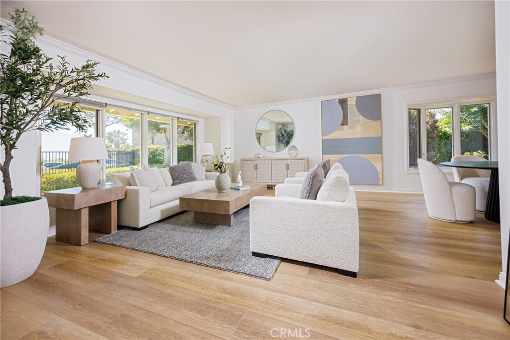3701 Inlet Isle Drive, Corona Del Mar CA 92625 - photo 4