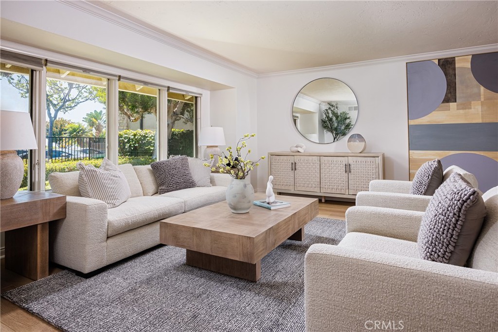 3701 Inlet Isle Drive, Corona Del Mar CA 92625 - photo 5