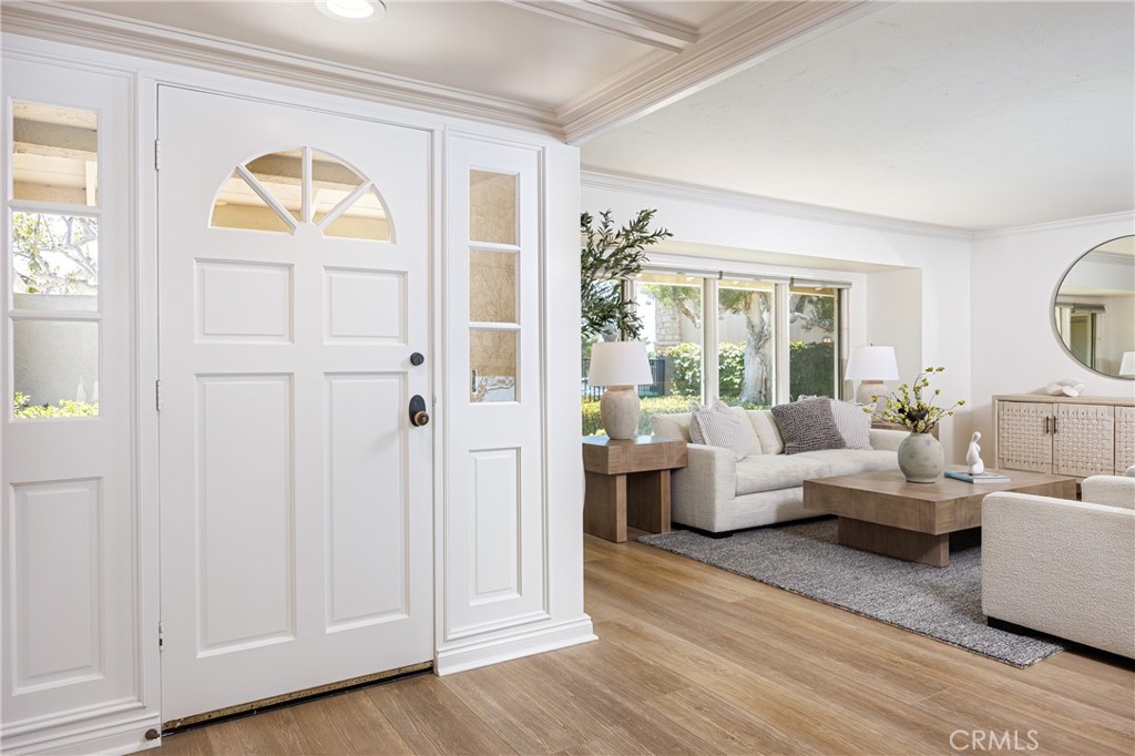 3701 Inlet Isle Drive, Corona Del Mar CA 92625 - photo 6