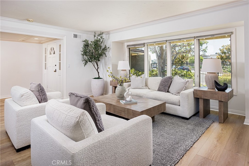 3701 Inlet Isle Drive, Corona Del Mar CA 92625 - photo 7