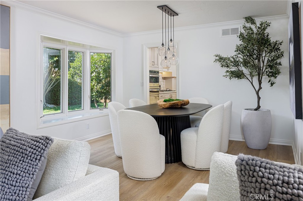 3701 Inlet Isle Drive, Corona Del Mar CA 92625 - photo 8