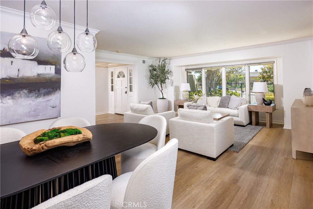 3701 Inlet Isle Drive, Corona Del Mar CA 92625 - photo 9