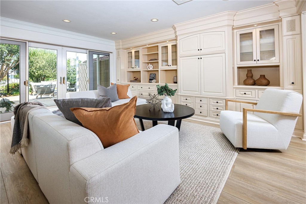 3701 Inlet Isle Drive, Corona Del Mar CA 92625 - photo 11