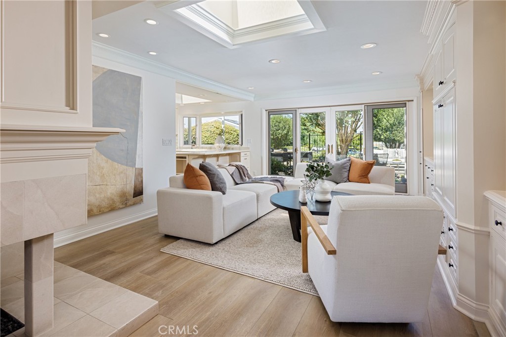 3701 Inlet Isle Drive, Corona Del Mar CA 92625 - photo 12