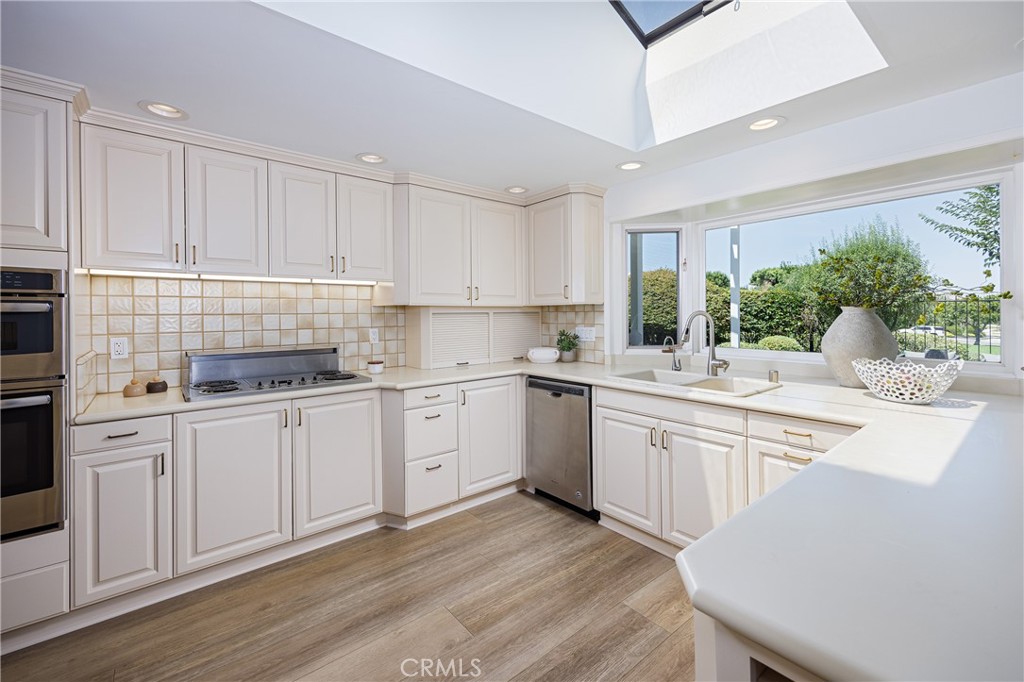 3701 Inlet Isle Drive, Corona Del Mar CA 92625 - photo 13