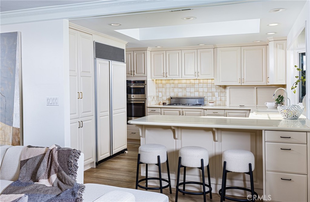 3701 Inlet Isle Drive, Corona Del Mar CA 92625 - photo 15