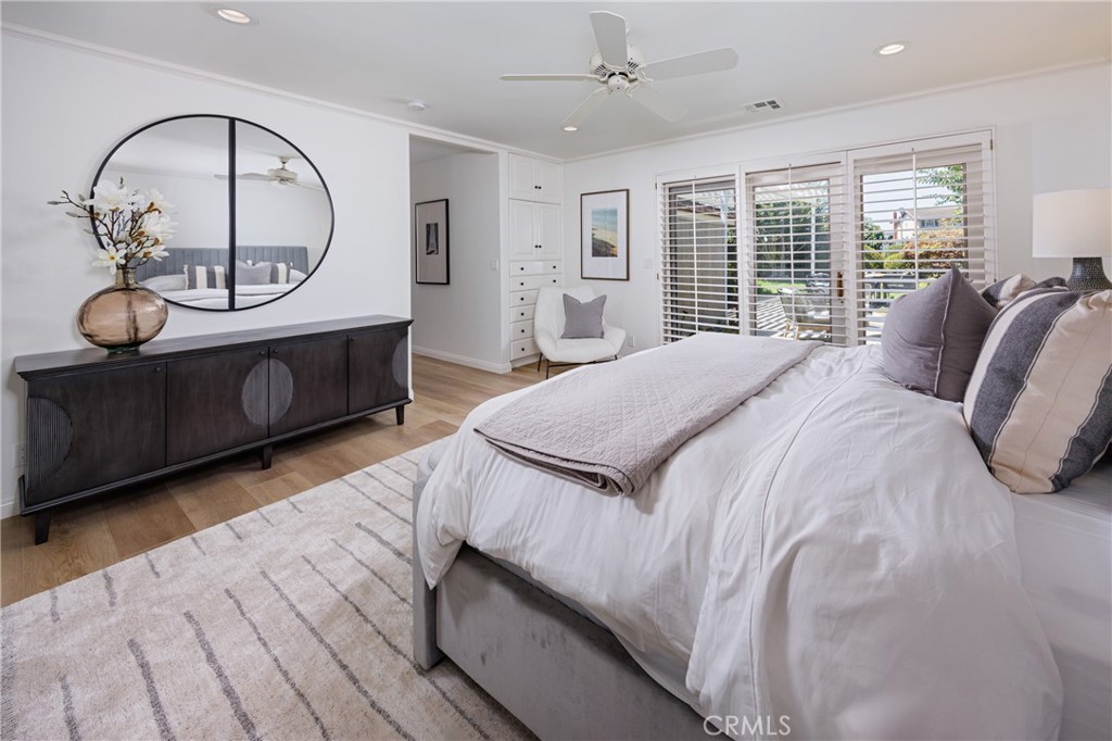 3701 Inlet Isle Drive, Corona Del Mar CA 92625 - photo 17