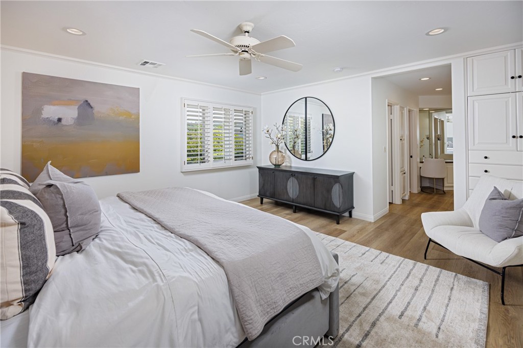 3701 Inlet Isle Drive, Corona Del Mar CA 92625 - photo 18