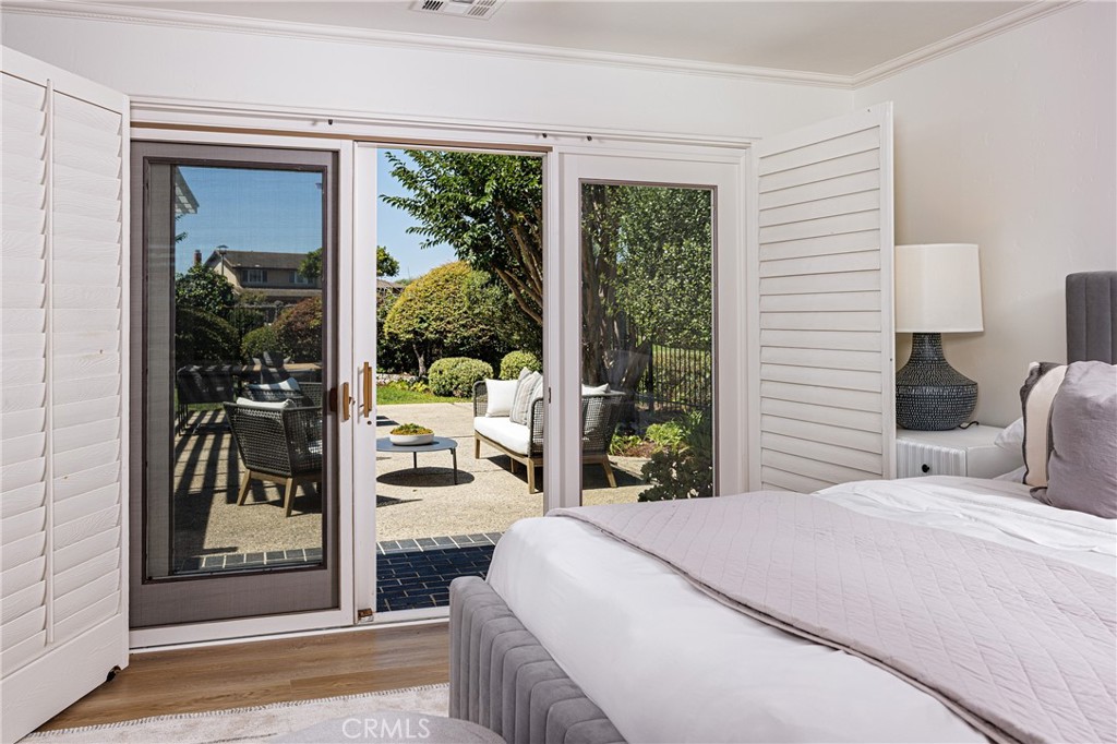 3701 Inlet Isle Drive, Corona Del Mar CA 92625 - photo 19