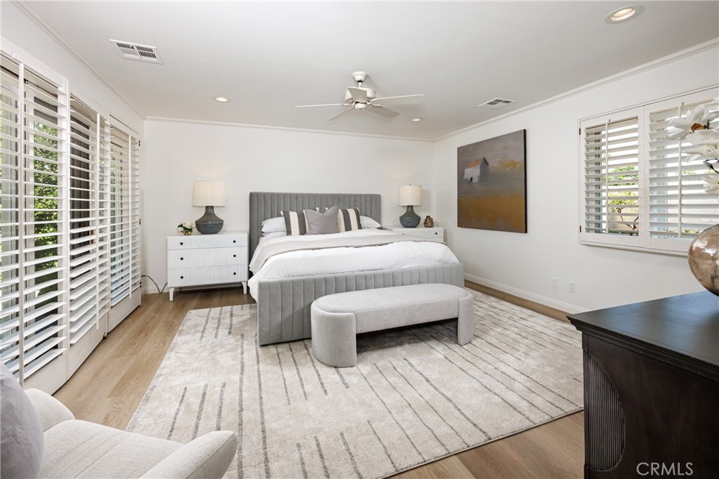 3701 Inlet Isle Drive, Corona Del Mar CA 92625 - photo 20