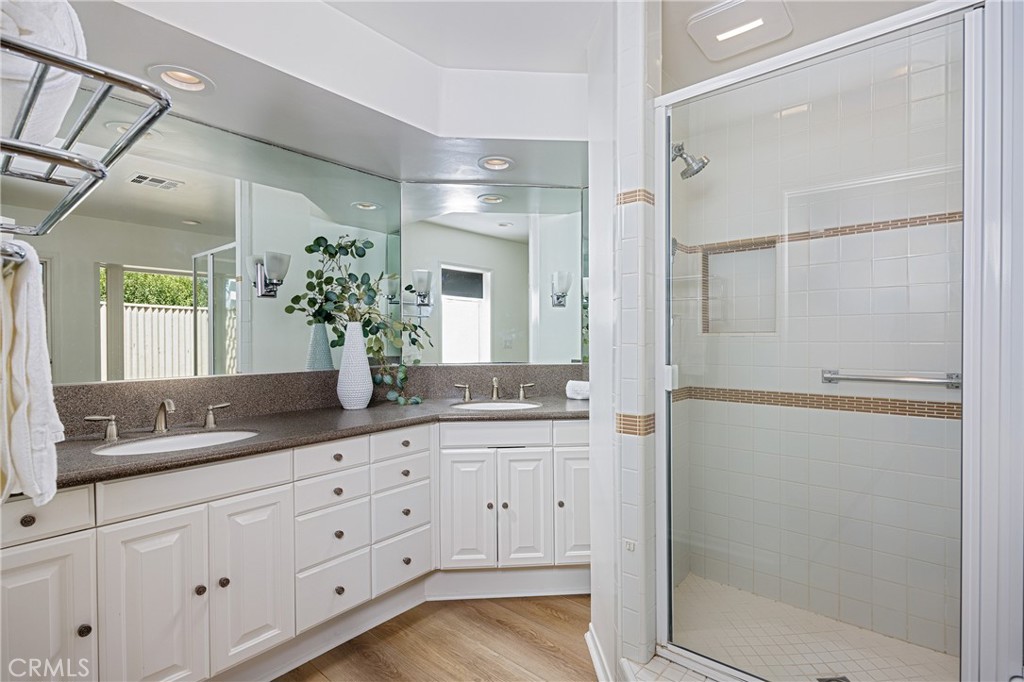 3701 Inlet Isle Drive, Corona Del Mar CA 92625 - photo 21