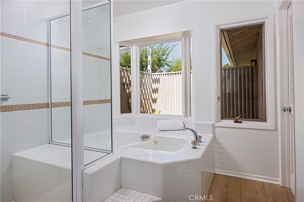 3701 Inlet Isle Drive, Corona Del Mar CA 92625 - photo 22