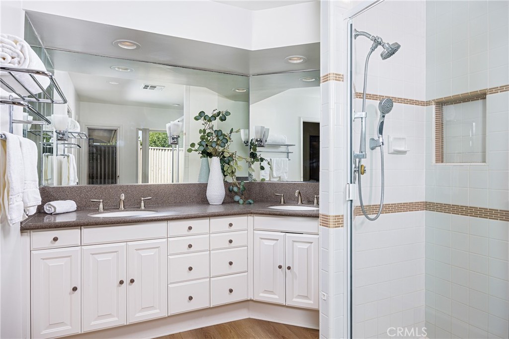 3701 Inlet Isle Drive, Corona Del Mar CA 92625 - photo 23