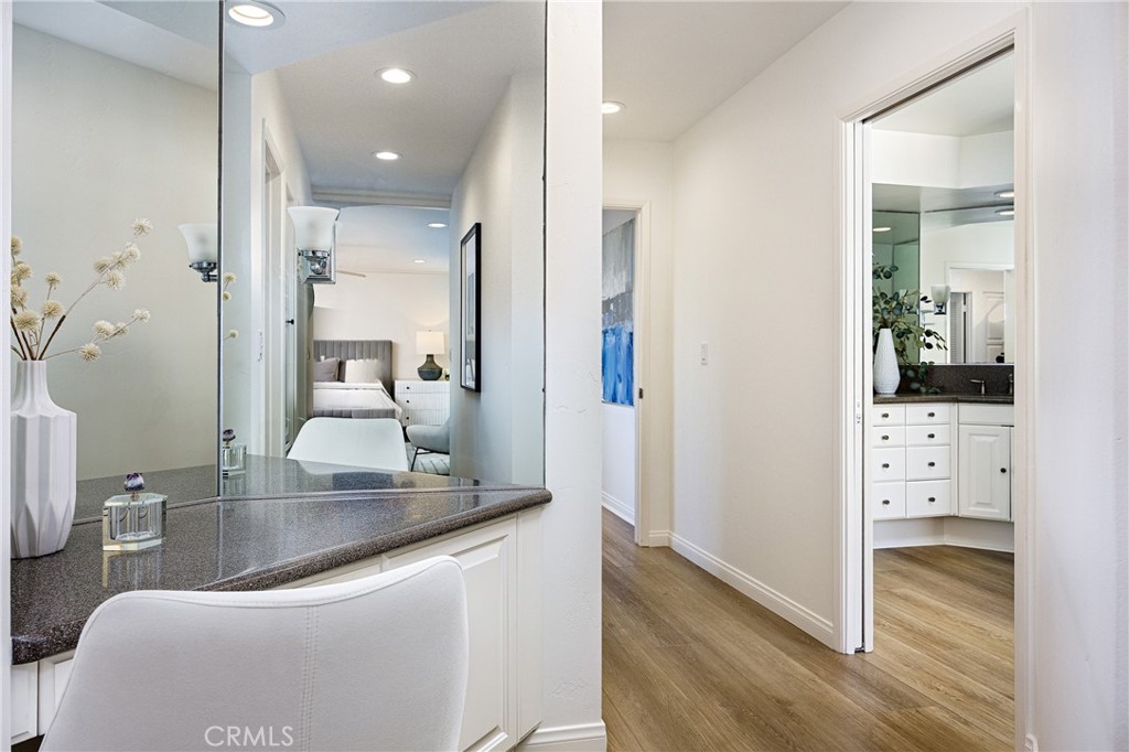 3701 Inlet Isle Drive, Corona Del Mar CA 92625 - photo 25