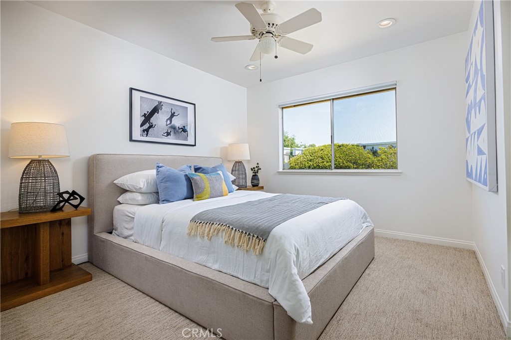 3701 Inlet Isle Drive, Corona Del Mar CA 92625 - photo 26
