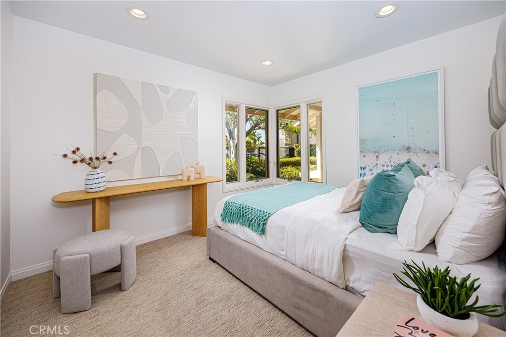 3701 Inlet Isle Drive, Corona Del Mar CA 92625 - photo 27