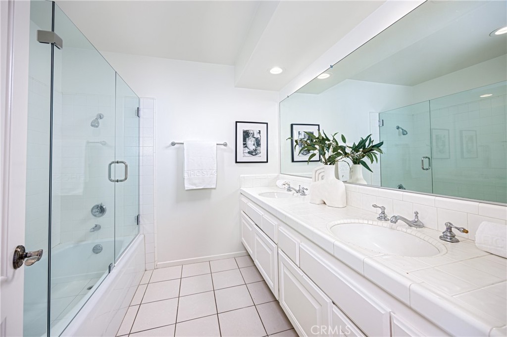 3701 Inlet Isle Drive, Corona Del Mar CA 92625 - photo 28